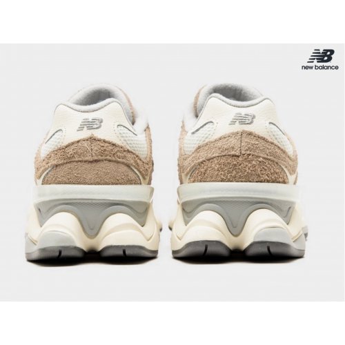 New Balance 9060 Women's