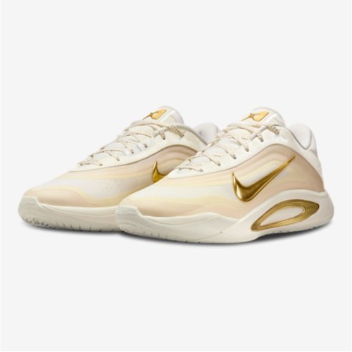 adidas Handball Spezial Women Shoes