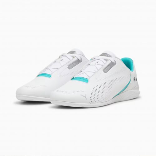 Mercedes-AMG Petronas F1® Drift Cat Decima 2.0 Sneakers