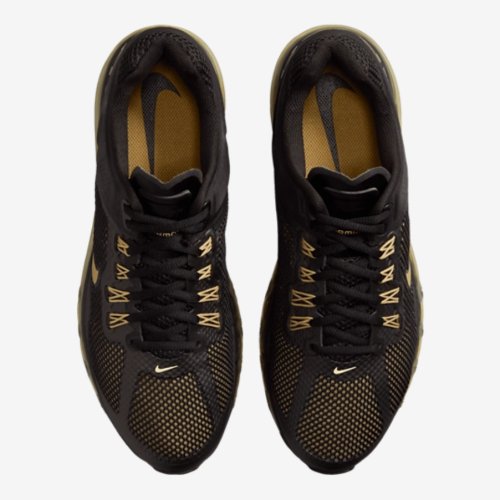 Nike Air Max 2013 Men Shoes