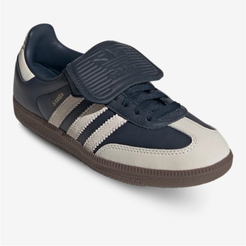 adidas Samba LT Women Shoes