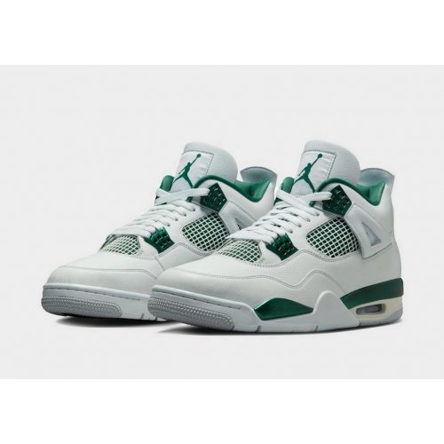 Jordan Air 4 Retro