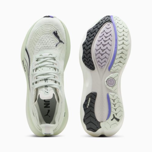 ForeverRun NITRO™ 2 Running Shoes Women