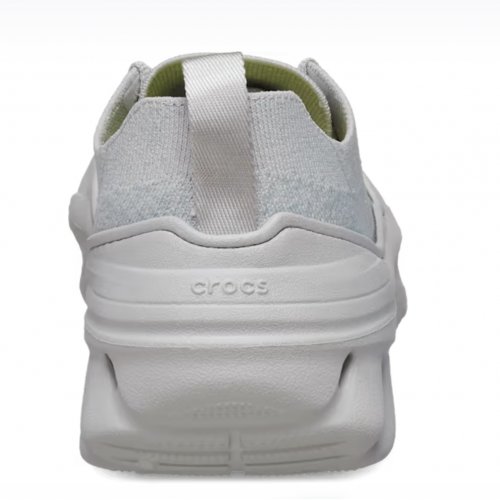 Echo Surge - Atmosphere / Acidity