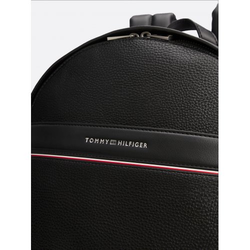  Corporate Dome Backpack