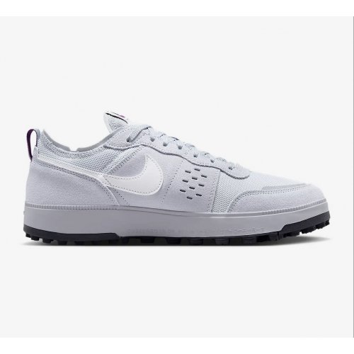 Nike C1TY 'Concrete'