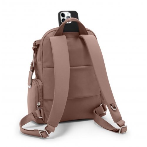  Celina Medium Backpack
