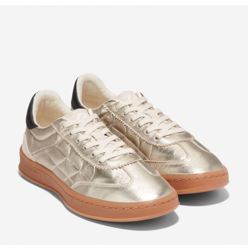  Women's GrandPrø Breakaway Sneaker
