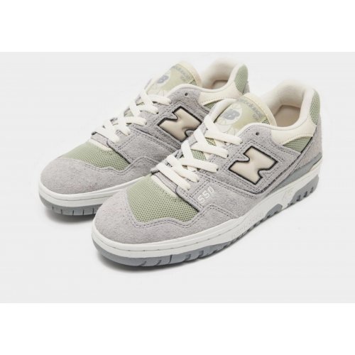 New Balance 550 Women's