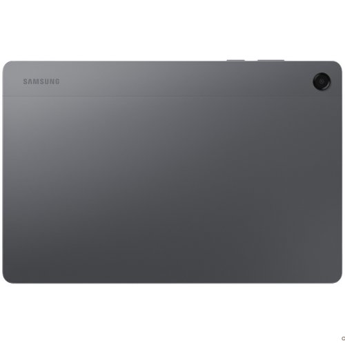 Samsung Galaxy Tab A11+ 5G