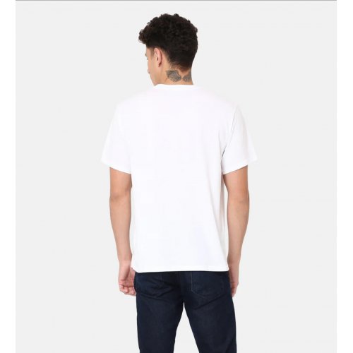 Levi's® Men's Relaxed Fit Short-Sleeve Graphic T-Shirt