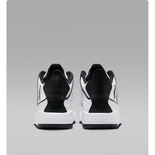 Jordan Courtside 23 Men's Shoes