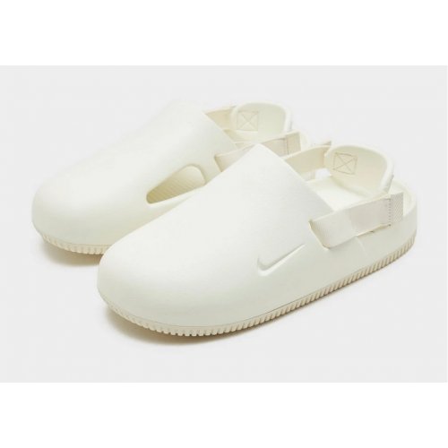 Nike Calm Mules Slides Women's