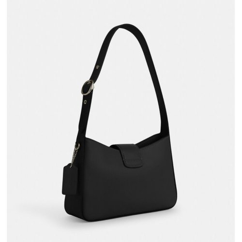Eliza Shoulder Bag