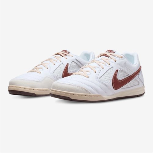 Nike Gato Men Shoes