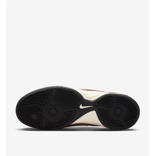 Nike Total 90 SE Women's Shoes