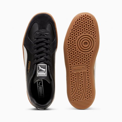  Army Trainer Sneakers