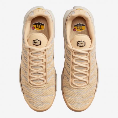 Nike Tuned Women Shoes