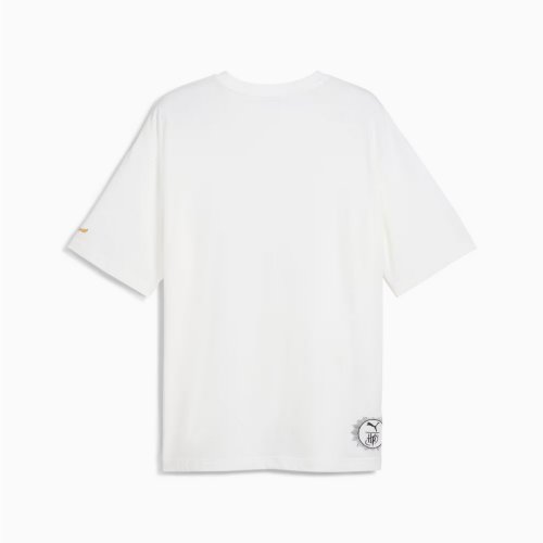 PUMA X HARRY POTTER Oversized Graphic Tee Unisex