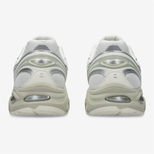 Asics GT-2160 Women Shoes