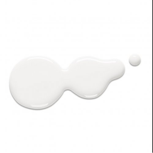  Bioderma XDefense Ultra Fluid SPF50+ Invisible | Suncare and Urban Protection 40ml 