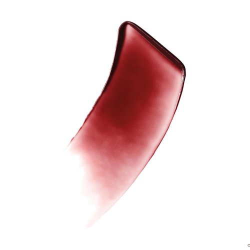 CLINIQUE Almost Lipstick