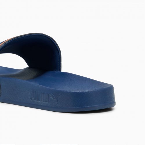  Leadcat 2.0 Sandals
