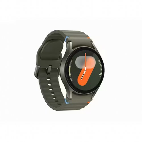 Samsung Galaxy Watch7 40mm Bluetooth Green