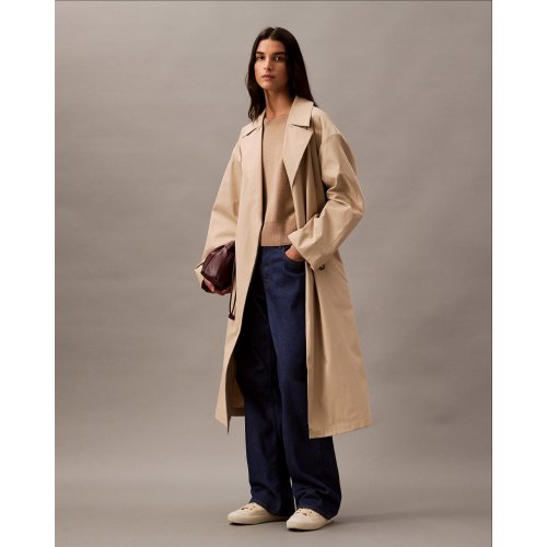  Cashmere Crewneck Sweater