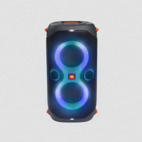 JBL Partybox 110 