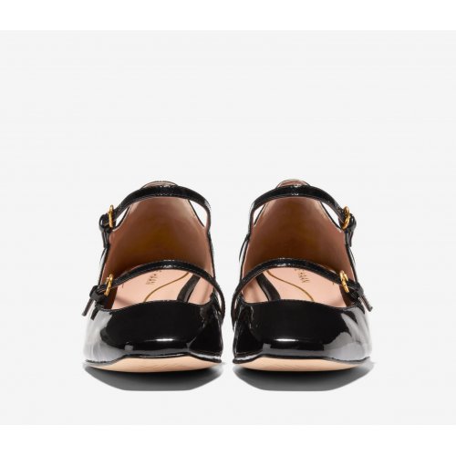  Women's Paxton Maryjane Pumps