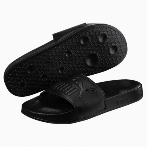  Leadcat Slide Sandals