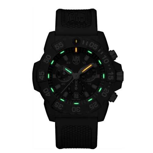 Luminox Chronograph - 35833
