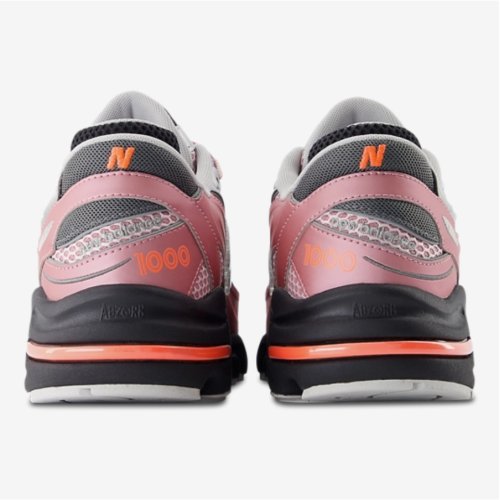 New Balance 1000 Women Shoes