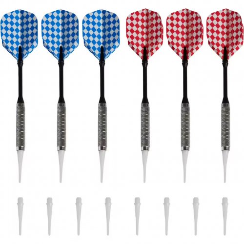 ED110 DARTBOARD ELECTRONIC 