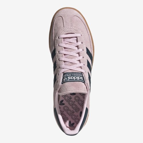 adidas Handball Spezial Women Shoes