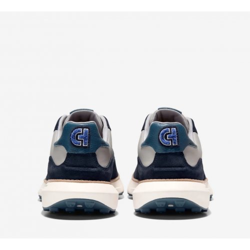 Men's GrandPrø Ashland Sneaker