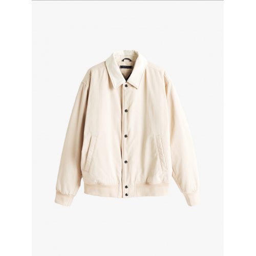  Smart Casual Ivy Jacket