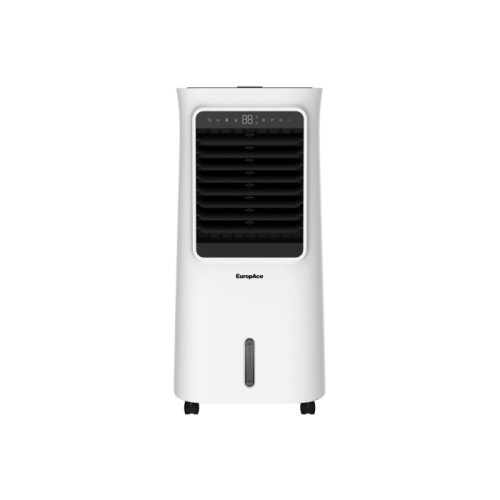 EUROPACE 4IN1 AIR COOLER 5L ECO7500DWH W AIR PURIFIER