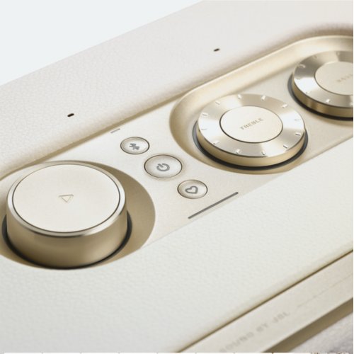  Spira Trouser Slim Fit