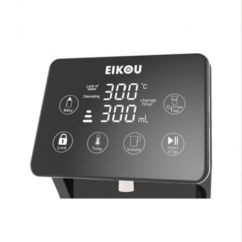 EIKOU WATER DISPENSER 3L