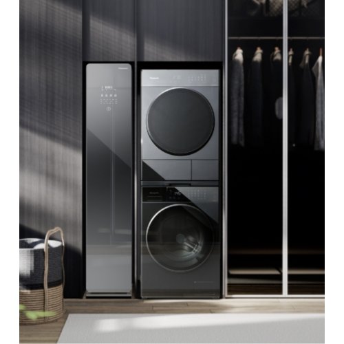 CARE+ Edition Smart Closet