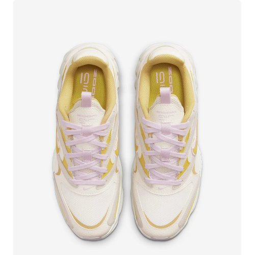 Nike Zoom Air Fire Women's Shoes