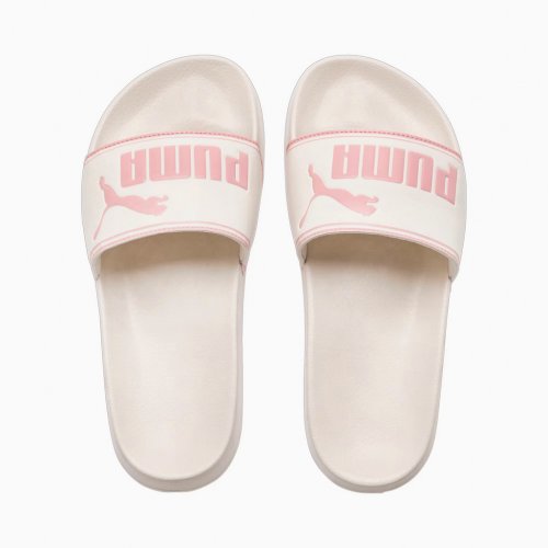 Leadcat Slide Sandals