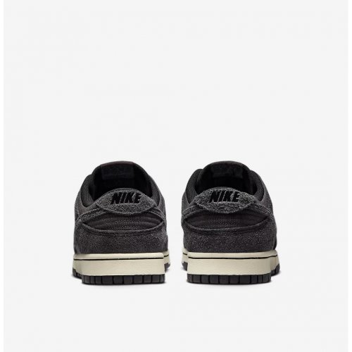 Nike Dunk Low Retro Premium Men's Shoes