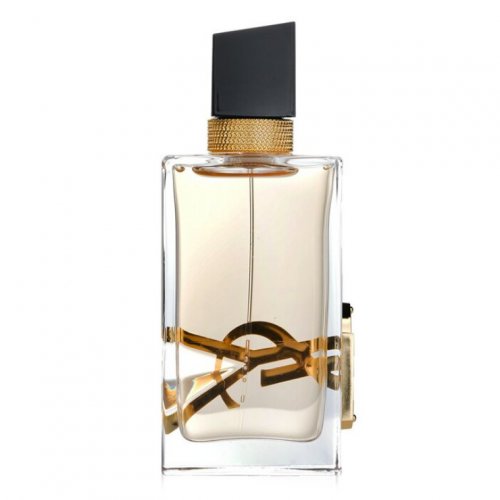 Yves Saint Laurent Libre Eau De Toilette Spray