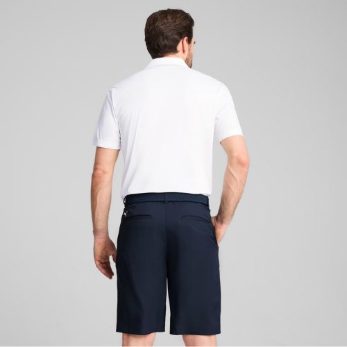 Pure 2.0 Golf Polo Men