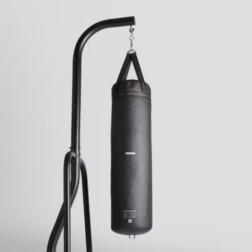 Punching Bag PB 500 Strike