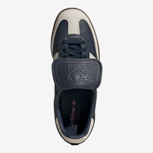 adidas Samba LT Women Shoes