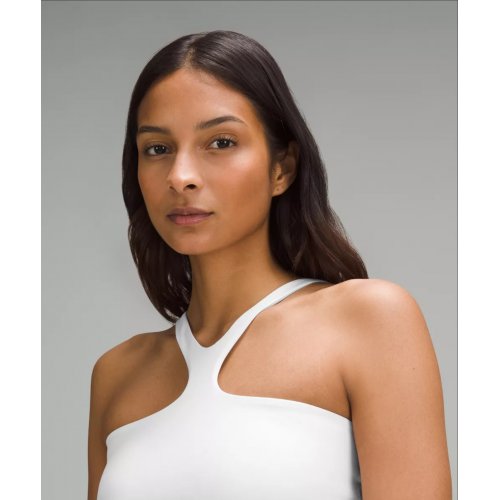 Bend This V and Racer <span style='filter: blur(2.5px);'>***</span> 